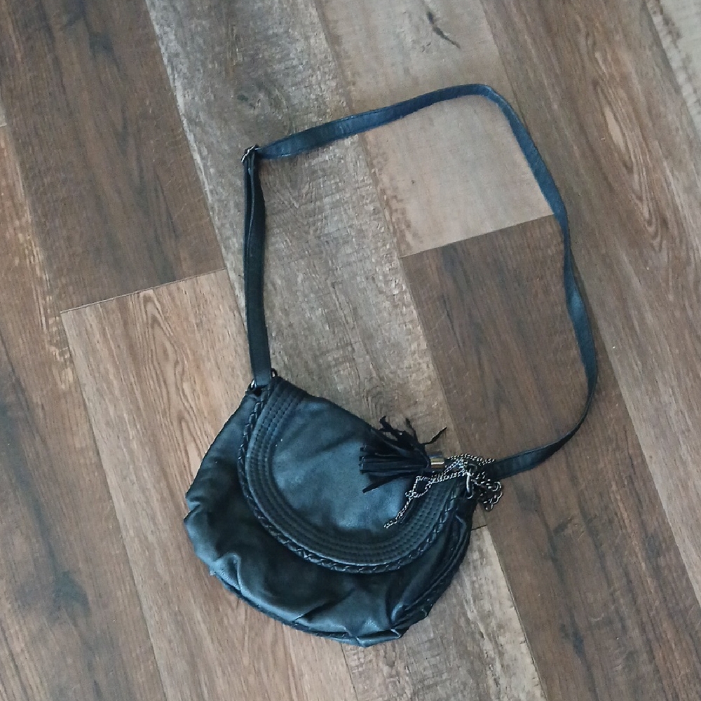 Zara Shoulder Bag‎